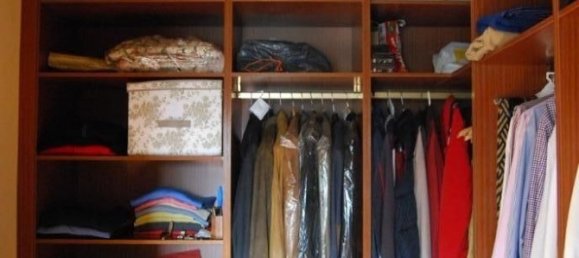 4 Schlafzimmer Haus in Alhaurin de la Torre, Spain, Nr. 148176 14