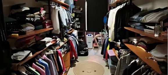 Квартира с 3 комнатами в Trepuzzi, Италия № 35000 6