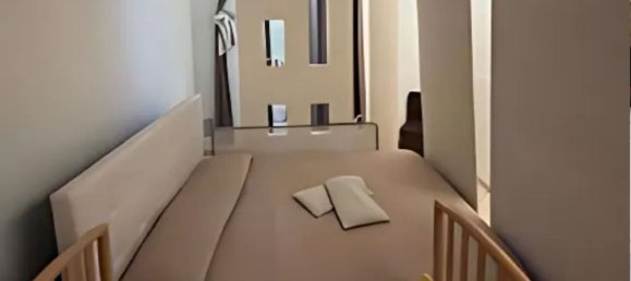 Квартира с 3 комнатами в Trepuzzi, Италия № 35000 5