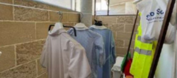 Квартира с 3 комнатами в Trepuzzi, Италия № 35000 7