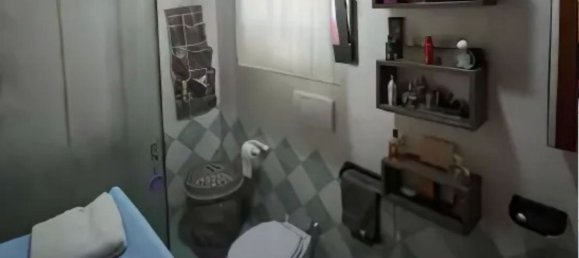 Квартира с 3 комнатами в Trepuzzi, Италия № 35000 4