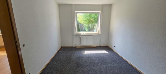 Таунхаус с 4 спальнями в Северная Фрисландия, Германия № 326704 15