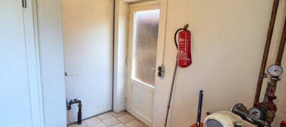 Таунхаус с 4 спальнями в Северная Фрисландия, Германия № 326704 3