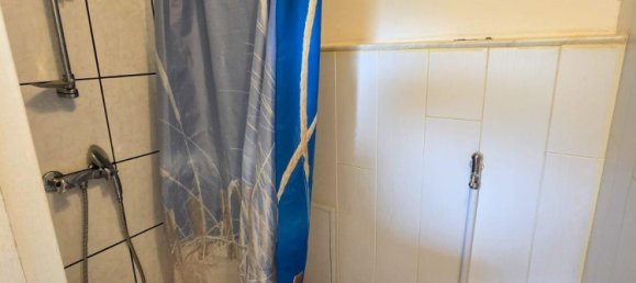 Таунхаус с 4 спальнями в Северная Фрисландия, Германия № 326704 10