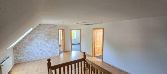 Таунхаус с 4 спальнями в Северная Фрисландия, Германия № 326704 5