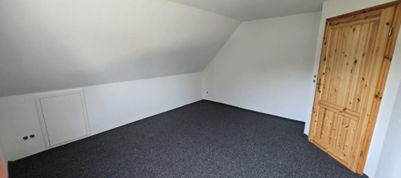 Таунхаус с 4 спальнями в Северная Фрисландия, Германия № 326704 6