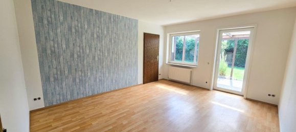 Таунхаус с 4 спальнями в Северная Фрисландия, Германия № 326704 12