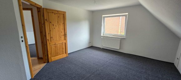 Таунхаус с 4 спальнями в Северная Фрисландия, Германия № 326704 16