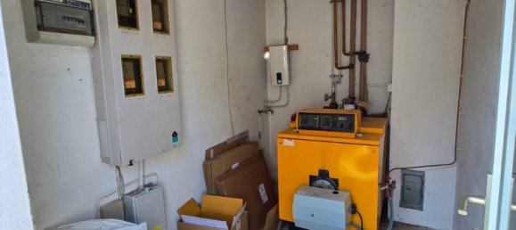 Таунхаус с 4 спальнями в Северная Фрисландия, Германия № 326704 4