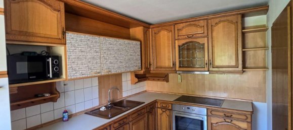 Таунхаус с 4 спальнями в Северная Фрисландия, Германия № 326704 19