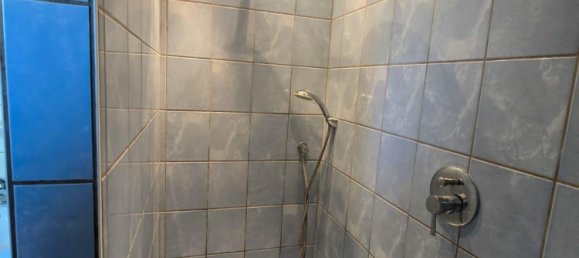 Таунхаус с 4 спальнями в Северная Фрисландия, Германия № 326704 17