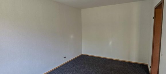 Таунхаус с 4 спальнями в Северная Фрисландия, Германия № 326704 20