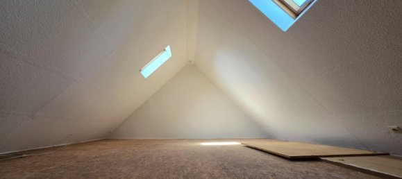 Таунхаус с 4 спальнями в Северная Фрисландия, Германия № 326704 8