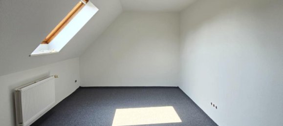 Таунхаус с 4 спальнями в Северная Фрисландия, Германия № 326704 7