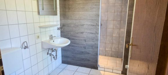 Таунхаус с 4 спальнями в Северная Фрисландия, Германия № 326704 18