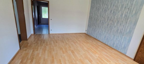 Таунхаус с 4 спальнями в Северная Фрисландия, Германия № 326704 14