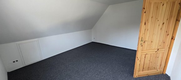 Таунхаус с 4 спальнями в Северная Фрисландия, Германия № 326704 13