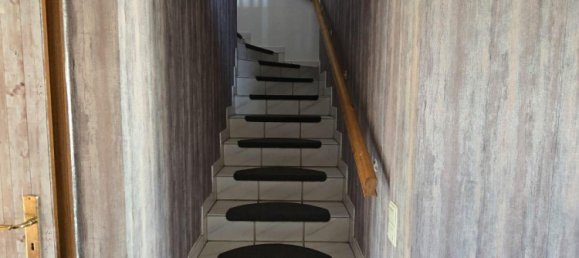 Таунхаус с 4 спальнями в Северная Фрисландия, Германия № 326704 2