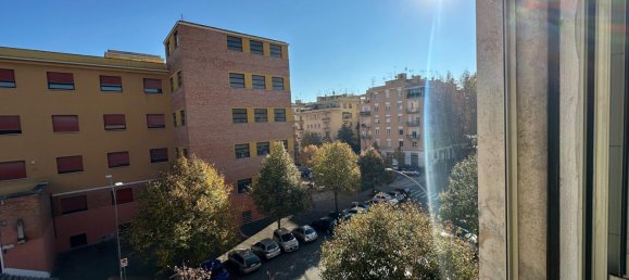 3-Zimmer Wohnung in Rome, Italy, Nr. 205292 19