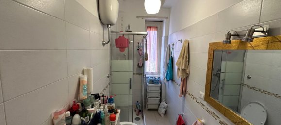 3-Zimmer Wohnung in Rome, Italy, Nr. 205292 25