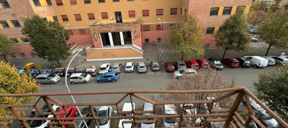 3-Zimmer Wohnung in Rome, Italy, Nr. 205292 29