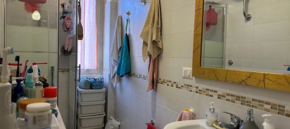 3-Zimmer Wohnung in Rome, Italy, Nr. 205292 28