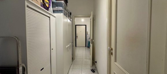 3-Zimmer Wohnung in Rome, Italy, Nr. 205292 10