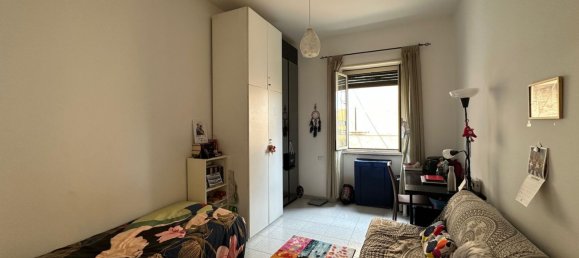 3-Zimmer Wohnung in Rome, Italy, Nr. 205292 6