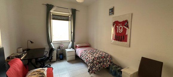 3-Zimmer Wohnung in Rome, Italy, Nr. 205292 14