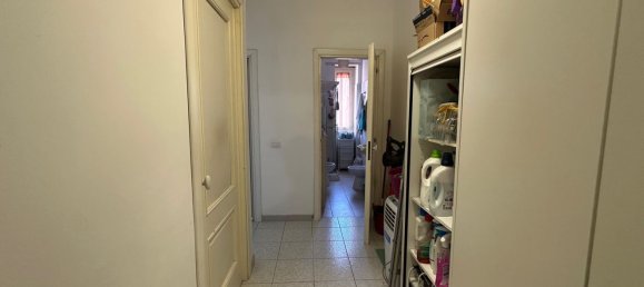 3-Zimmer Wohnung in Rome, Italy, Nr. 205292 15