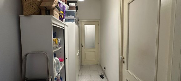 3-Zimmer Wohnung in Rome, Italy, Nr. 205292 11