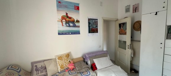 3-Zimmer Wohnung in Rome, Italy, Nr. 205292 17
