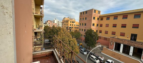 3-Zimmer Wohnung in Rome, Italy, Nr. 205292 3