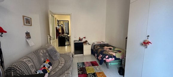 3-Zimmer Wohnung in Rome, Italy, Nr. 205292 8