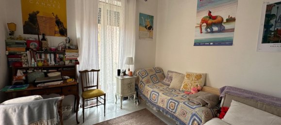 3-Zimmer Wohnung in Rome, Italy, Nr. 205292 18