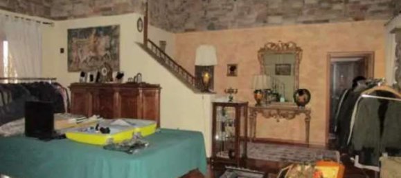 Вилла с 20 комнатами в Лиссоне, Италия № 6258 9