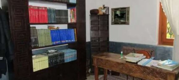 Вилла с 20 комнатами в Лиссоне, Италия № 6258 5