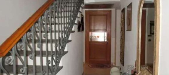 Вилла с 20 комнатами в Лиссоне, Италия № 6258 6