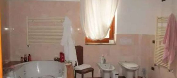 Вилла с 20 комнатами в Лиссоне, Италия № 6258 10