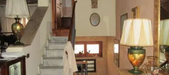 Вилла с 20 комнатами в Лиссоне, Италия № 6258 8