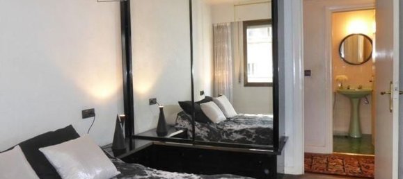 Квартира с 3 спальнями в Страна Басков, Испания № 149124 17