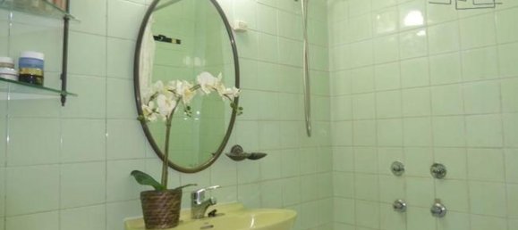 Квартира с 3 спальнями в Страна Басков, Испания № 149124 20