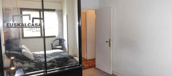 Квартира с 3 спальнями в Страна Басков, Испания № 149124 16