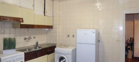 Квартира с 3 спальнями в Страна Басков, Испания № 149124 10