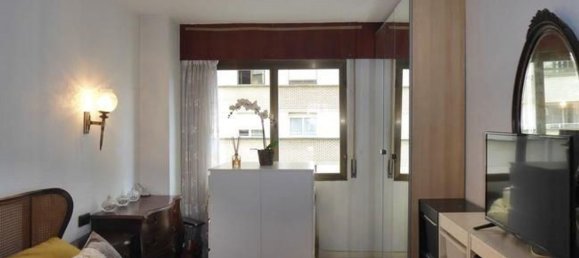 Квартира с 3 спальнями в Страна Басков, Испания № 149124 18