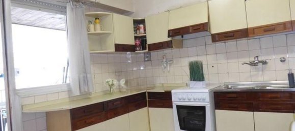 Квартира с 3 спальнями в Страна Басков, Испания № 149124 9