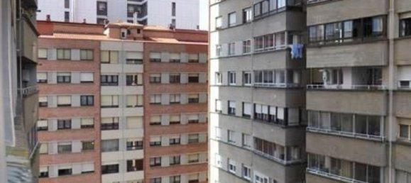 Квартира с 3 спальнями в Страна Басков, Испания № 149124 27