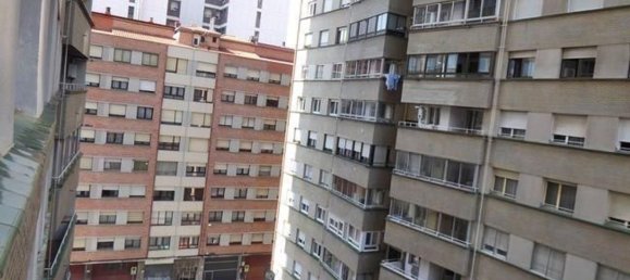 Квартира с 3 спальнями в Страна Басков, Испания № 149124 29