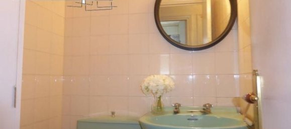 Квартира с 3 спальнями в Страна Басков, Испания № 149124 22