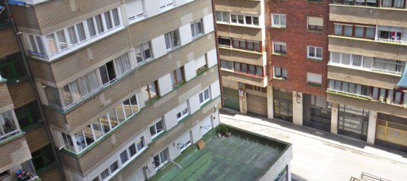 Квартира с 3 спальнями в Страна Басков, Испания № 149124 28